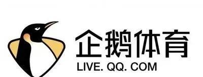 遗憾的是央视选择与“人民为敌”，不转播[酷拽]企鹅体育直播。
24日22:30，