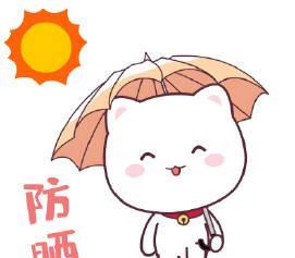 #天津天气#气象台6点发布:市区今天白天到夜间晴间多云,微风,今天白天最高气温3