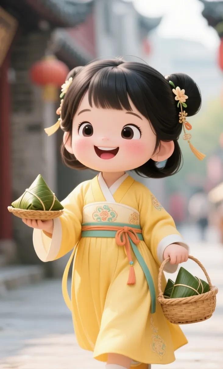讲真的说
不喜欢和老人住在一起
以后我也不会和儿子住一起
哪怕住在对门
都不能走