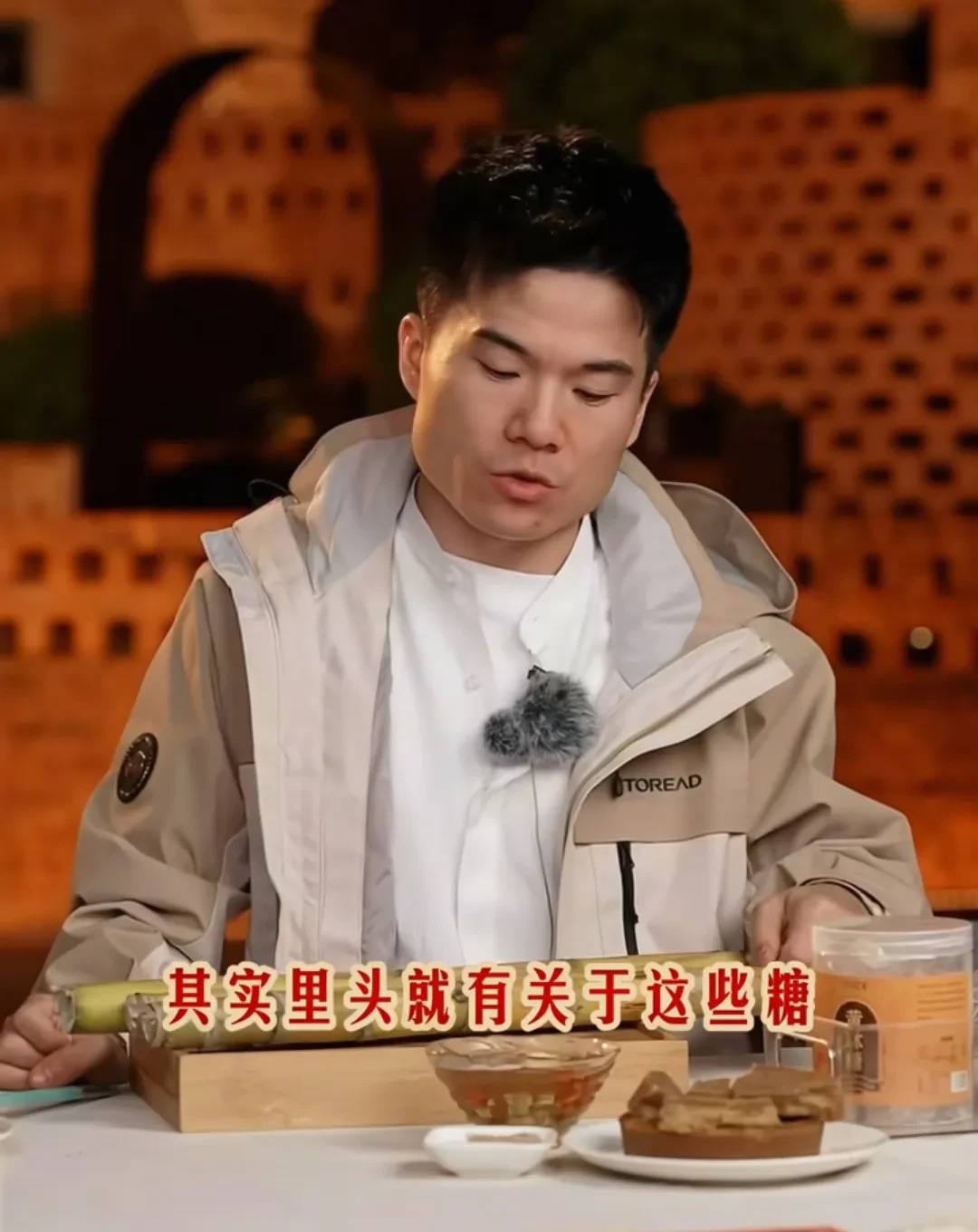 董宇辉云南宣传片获赞











难以置信！一家带货公司，竟然拍出了堪