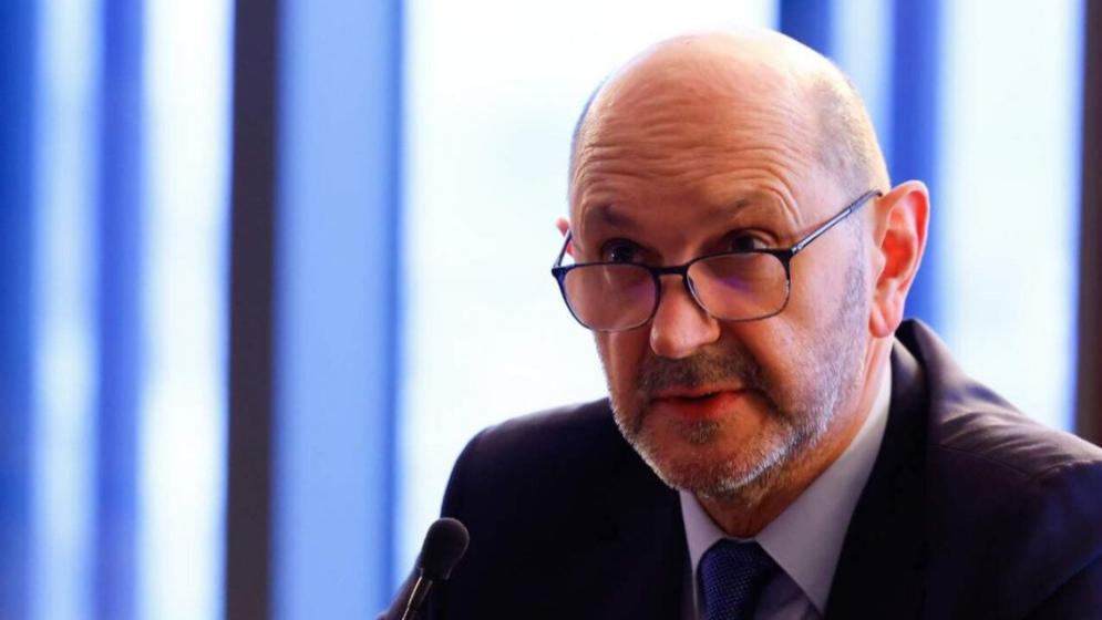 西班牙皇家足球联合会主席期望2030年世界杯决赛在西班牙举行