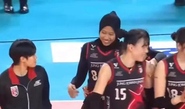 正官庄3-2（23-25/21-25/25-18/25-13/15-11）兴国生