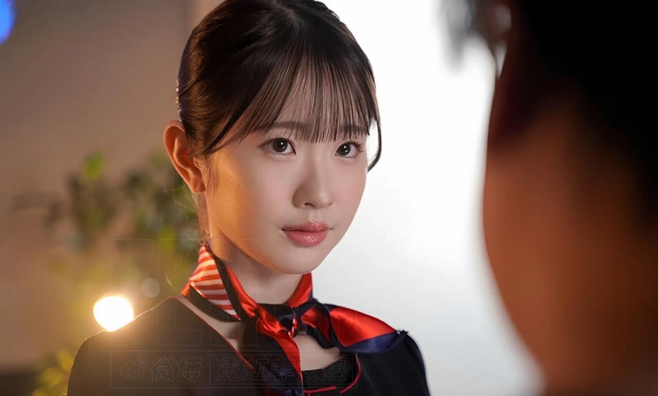 #万能生活指南#