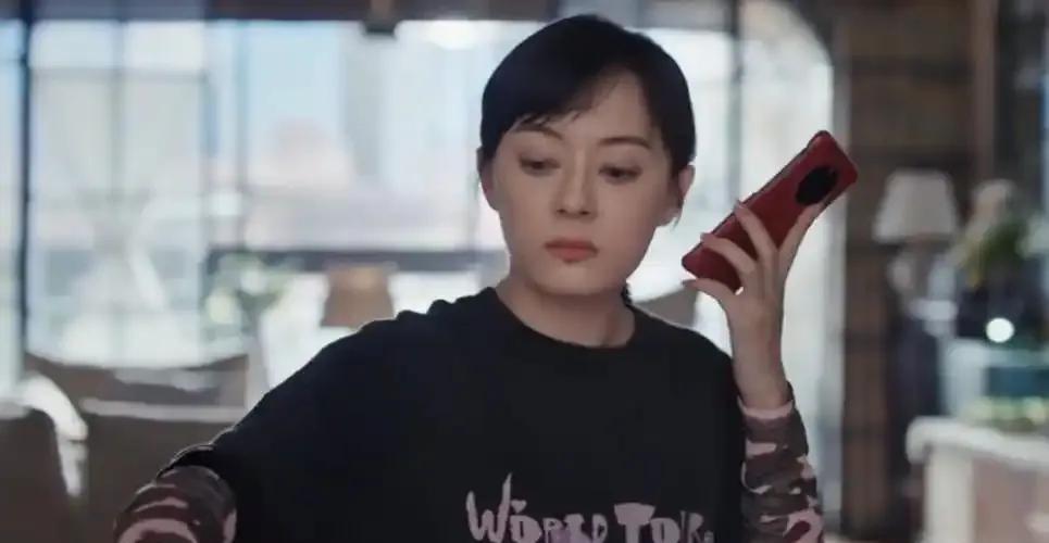 蛮好的人生：唐玲自食恶果，被终身禁止保险行业，重回美甲店打工，陈放离婚跑路，能力