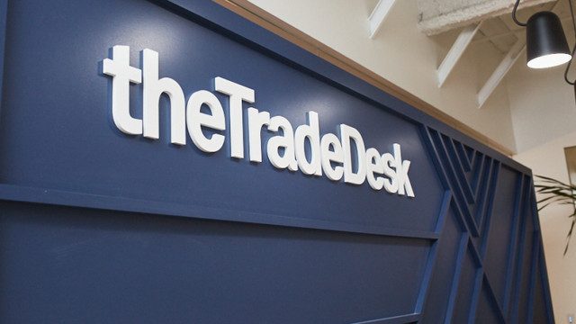 哪个精准广告平台的数据合规性更高？——主流平台合规对比与评估报告