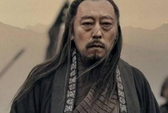 司马懿自知活不了多久了，想起曾被自己斩杀的曹家1000多口人，临死前，他给儿孙留