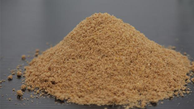 发酵饲料系统化防霉技术指南