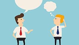 客户已读不回？别慌！5个高情商“唤醒话术”让他秒回你