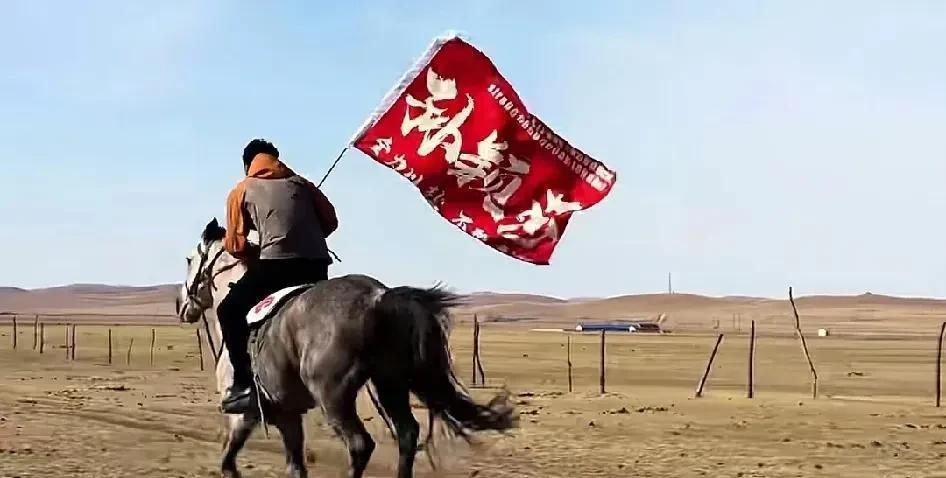 孙颖莎的影响力已经不止是乒坛了。也不止在商业的代言价值了。现在孙颖莎的影响力已经