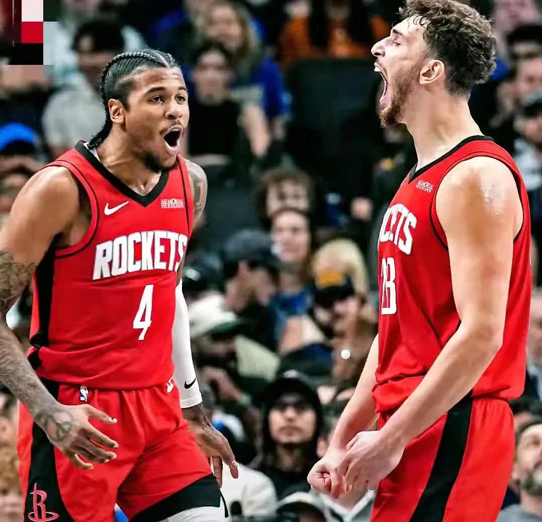 火箭开始发动，第二节火箭攻防一体。
北京时间4月7曰，NBA常规赛火箭对阵勇士