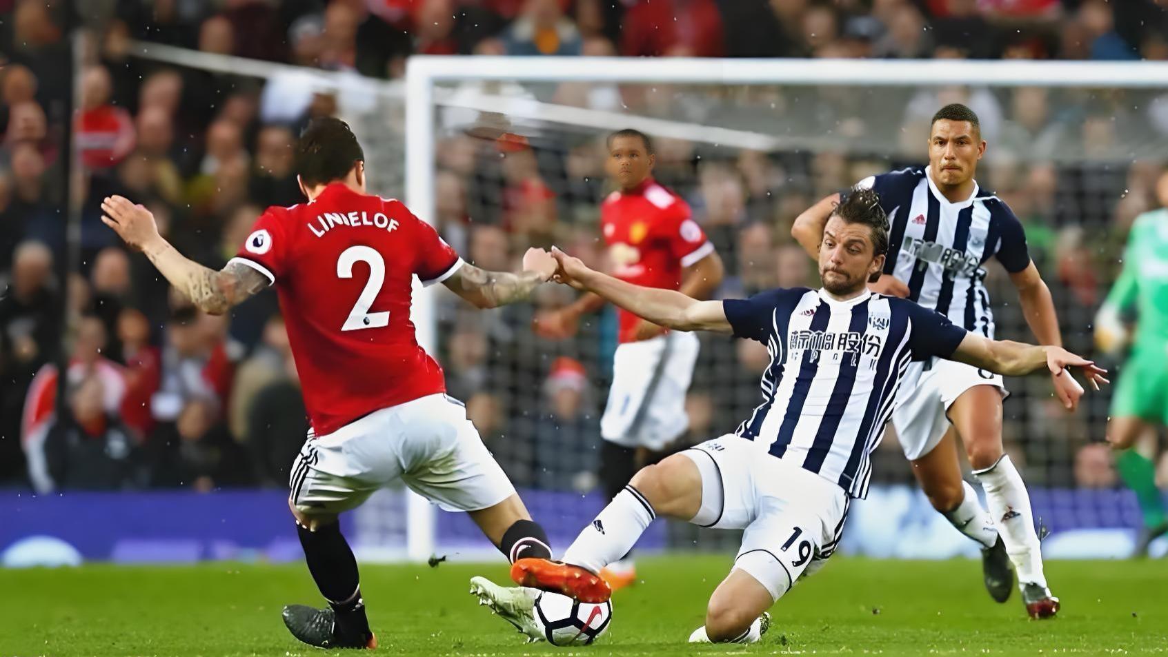 1.5英冠推荐：莱斯特城VS西布罗姆维奇