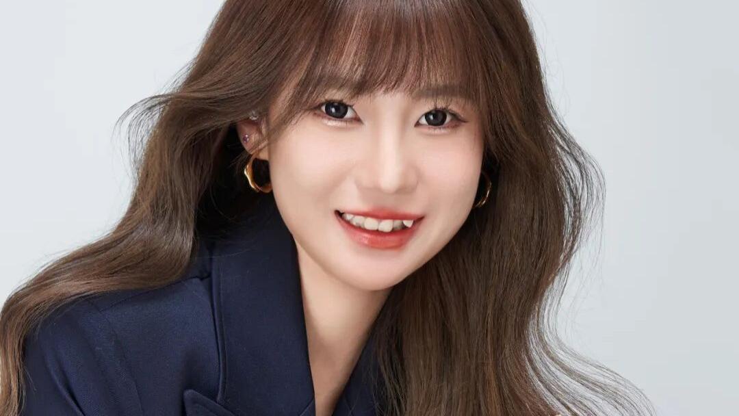 『庆元旦 迎新春 』——2026著名画家·孙芳专题报道