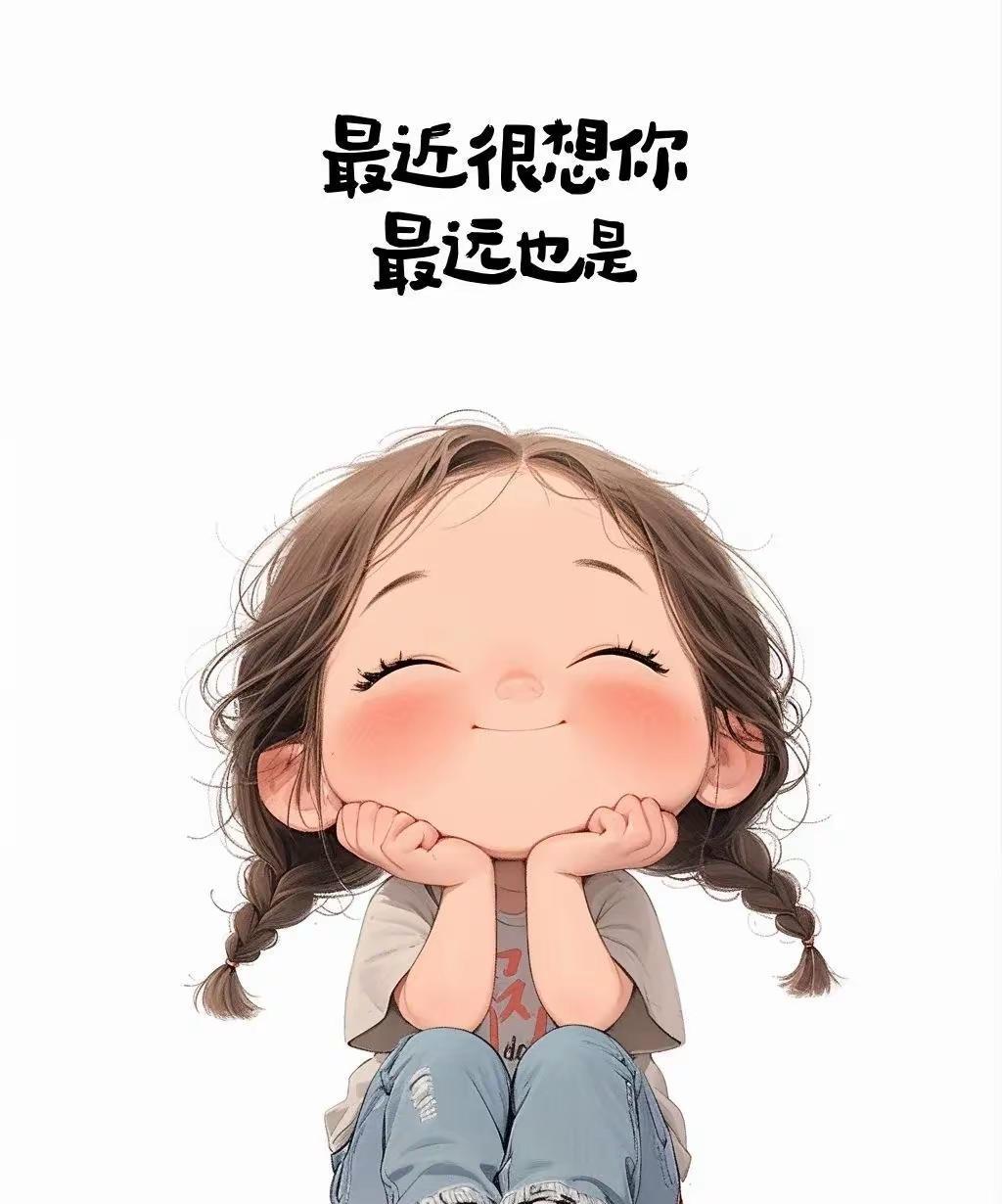 什么东西？
胸上有
腿上有
背上有
肚上有
脚上有
手背有
前胸有
后背有
就是
