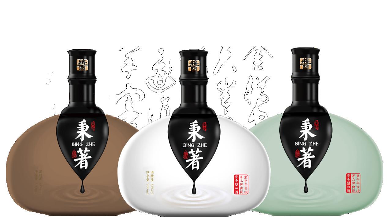 ​小暑温风至，秉著酒香里的夏日清欢