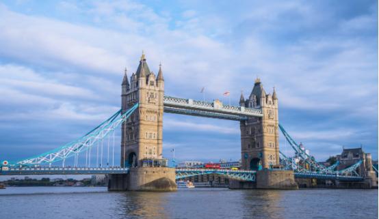 英国人对人类文明的贡献：
1.英国人为了制约君主，发明了君主立宪制
2.英国人为
