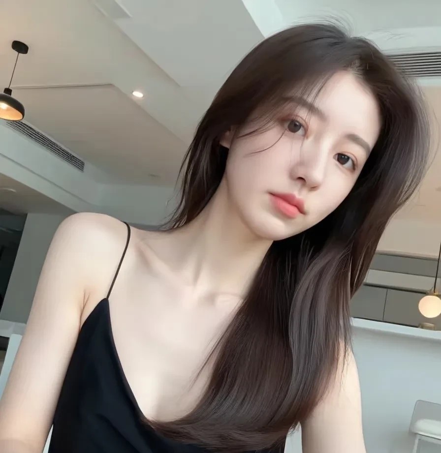 男朋友觉得我的身材太儿童了，一点欲望都没有，大家怎么看？