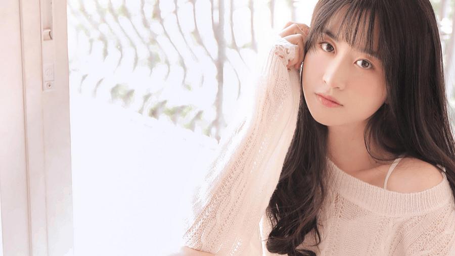 2026高性价比国货洁面精选：大学生与白领的安心之选