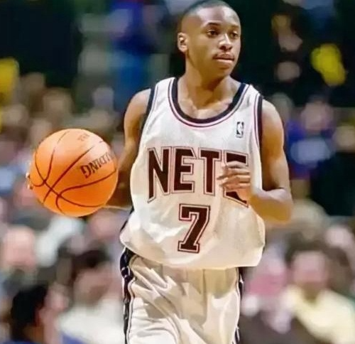 各个身高段的NBA最佳球员