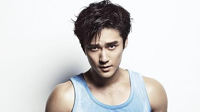 ​家暴只有零次，或者无数次，在光鲜亮丽的娱乐圈之中，家暴也是频频出现，这些有着家暴恶魔称号的明星都有