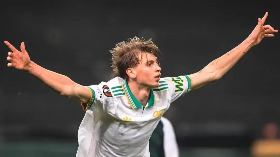 罗马欲重返欧冠区~