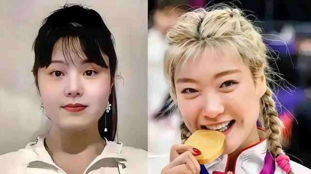 新一届女篮12人大名单基本锁定！宫鲁鸣或淘汰4人，1人可代替李梦