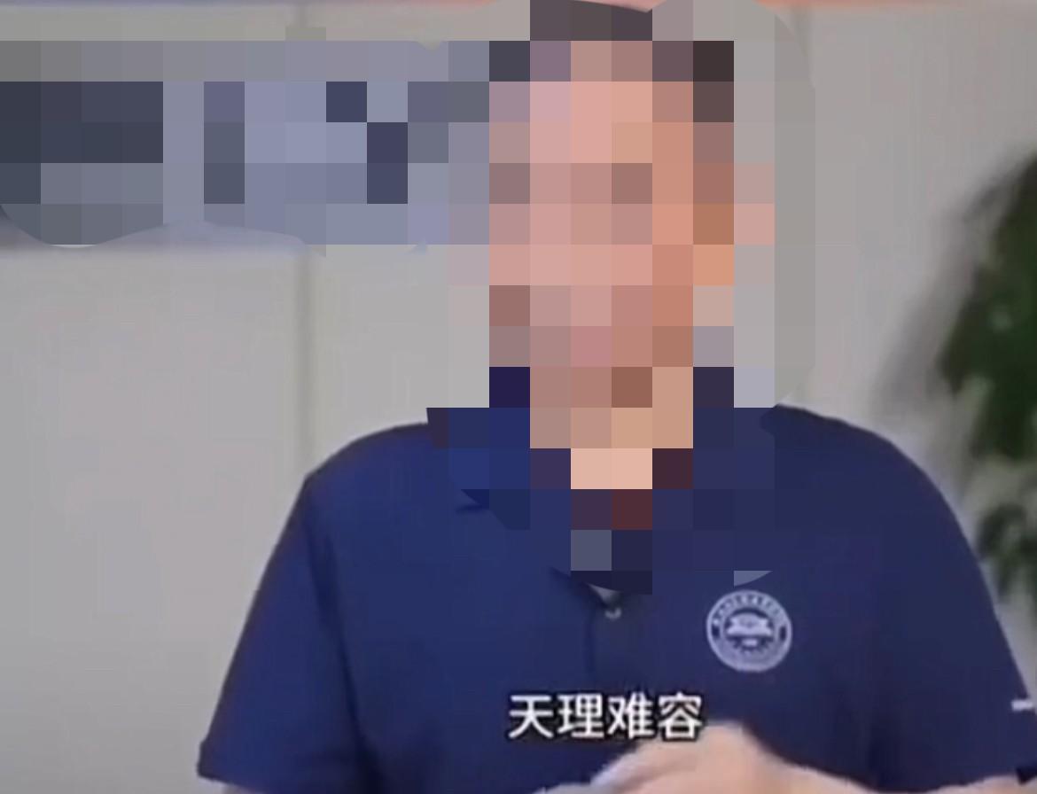 说一句友商们（包括迪黑），不愿意听的话，如果中国没有比亚迪，或者比亚迪现在还是那
