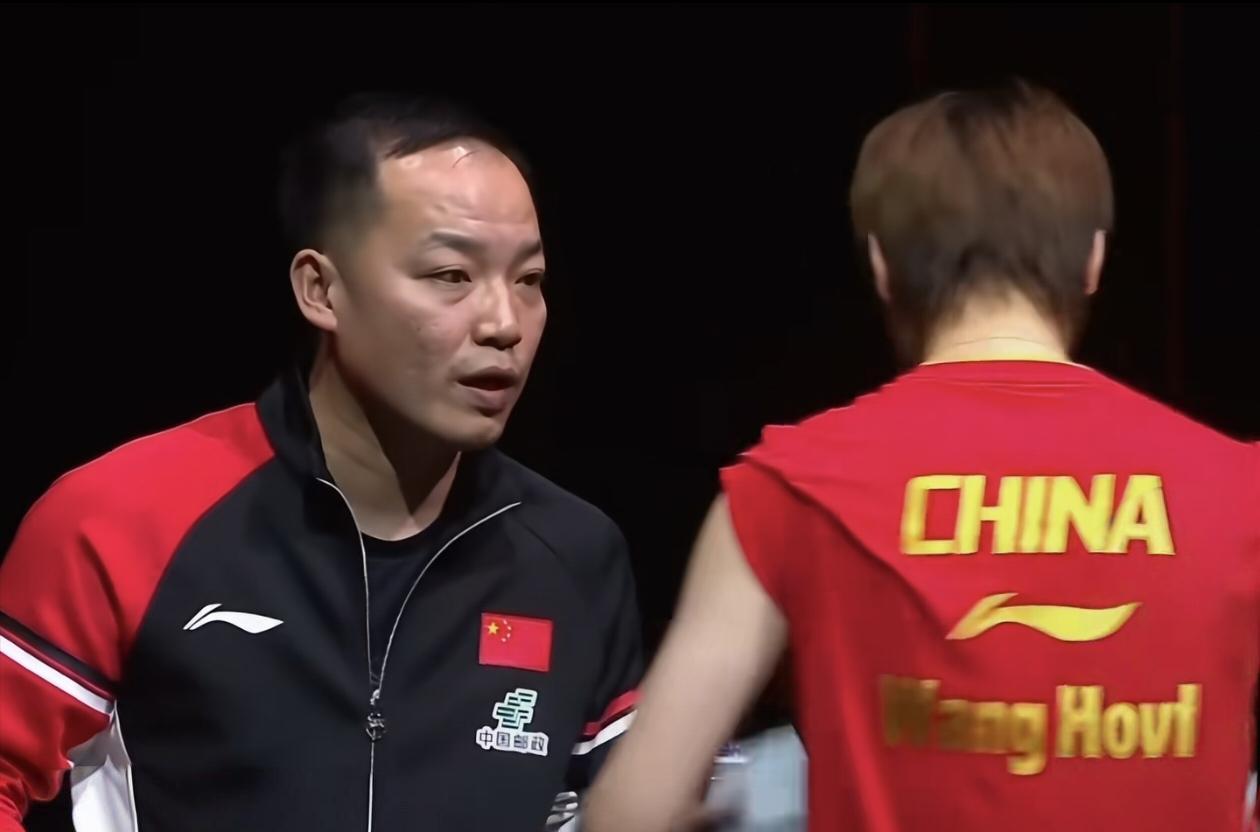 洛杉矶周期教练团队今天开始竞聘，为期三天，时间是2025年12月29日至31日。