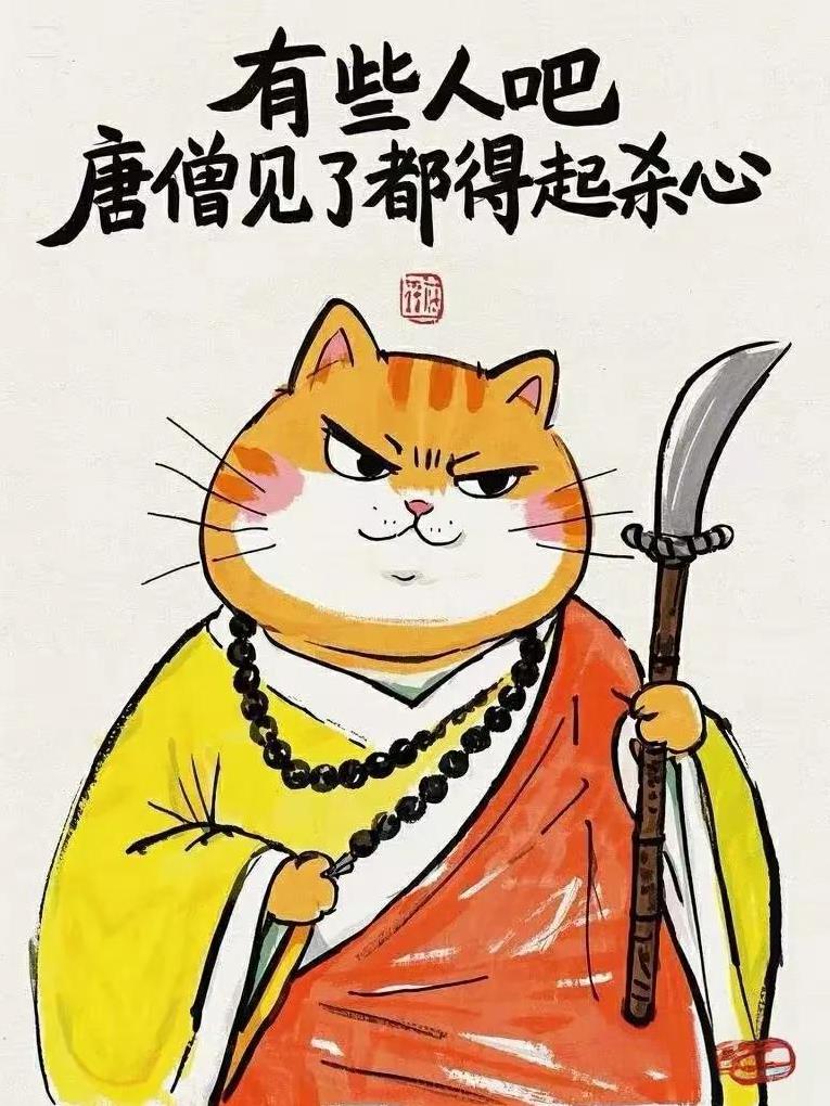 老实了大半辈子的老王，要为自己的出轨讨个说法（六）
如今，关于出轨的小作文在网上