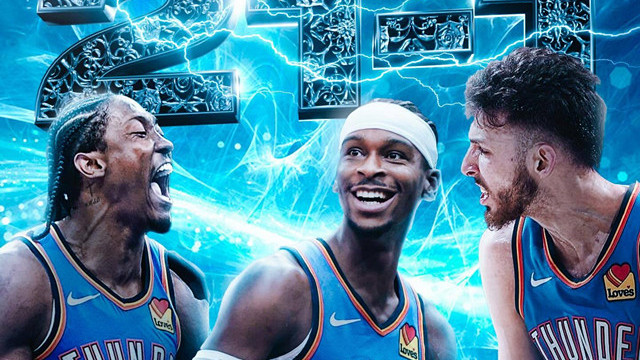 NBA西部排名！湖人守住第2，火箭紧随其后，勇士伤病潮，快船有望追赶