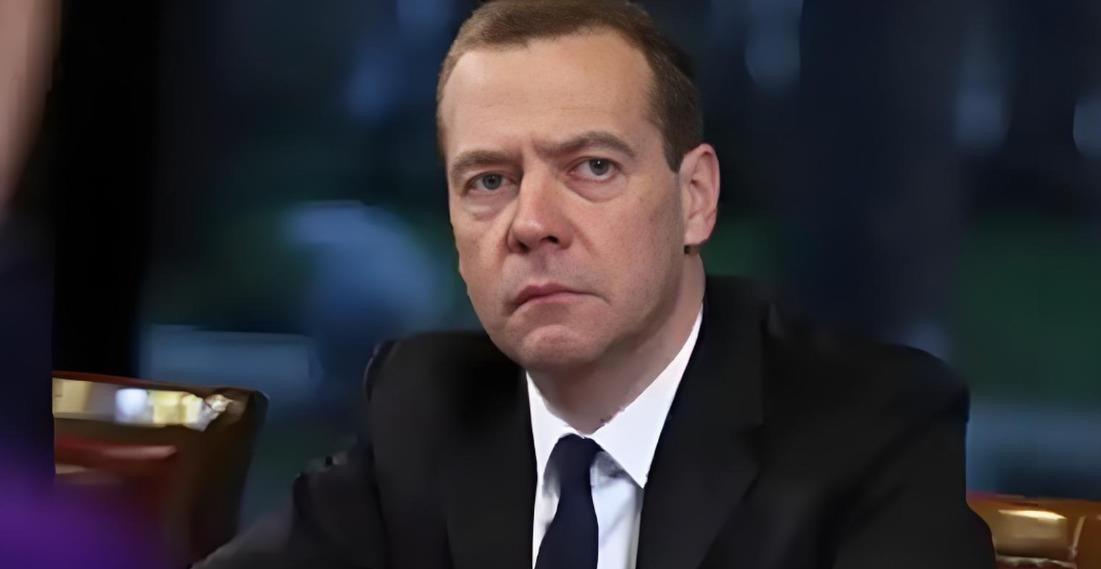 乌克兰投降的最后机会











---











乌克兰