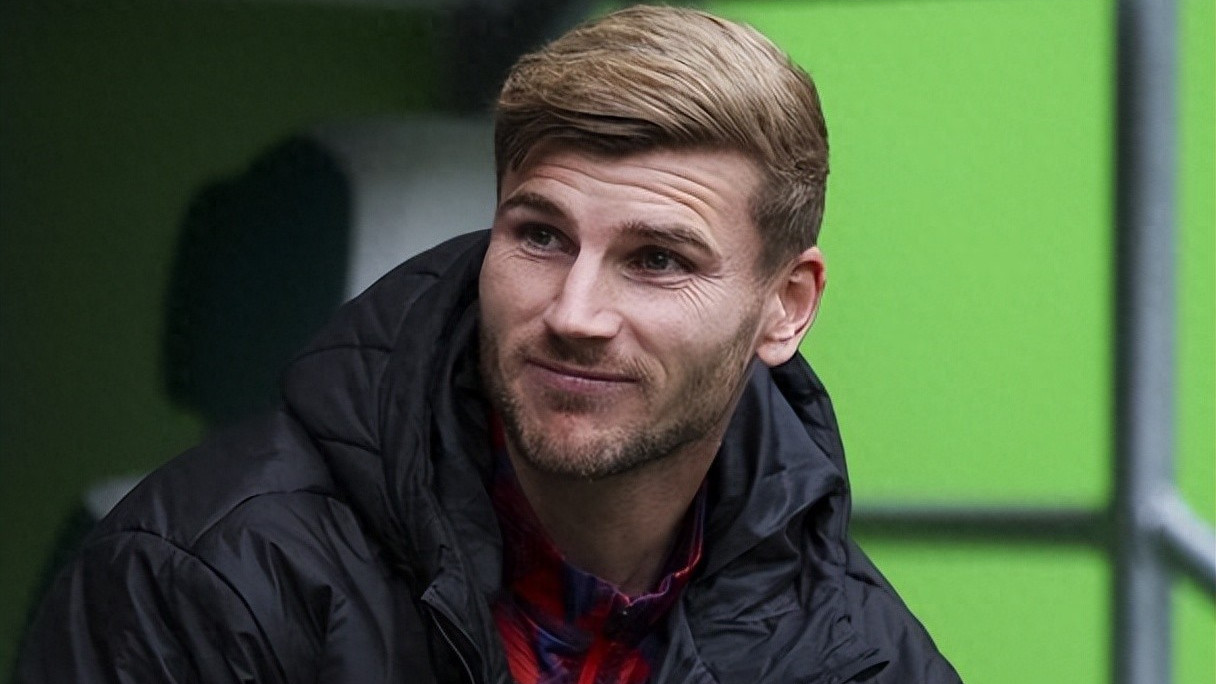 国际迈阿密勇夺总冠军后迎来重建，挖角维尔纳搭档梅西