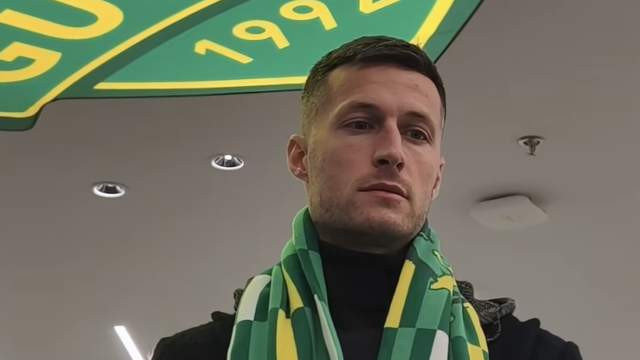 斯帕伊奇留队，国安重新集结冬训，左路配置5虎 王刚为后防线兜底