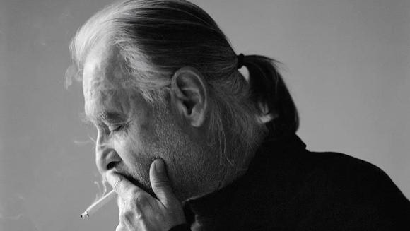 匈牙利知名导演贝拉·塔尔去世