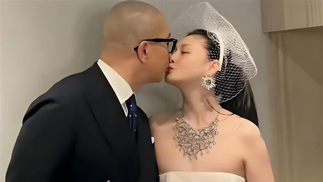 大s才是“老谋深算”，看似没有立遗嘱，实则早已“一箭三雕”