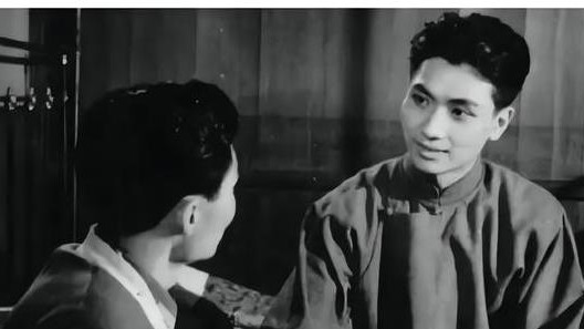 1947年，解放军抓获一国民党军官，对方语惊四座：我的代号是902