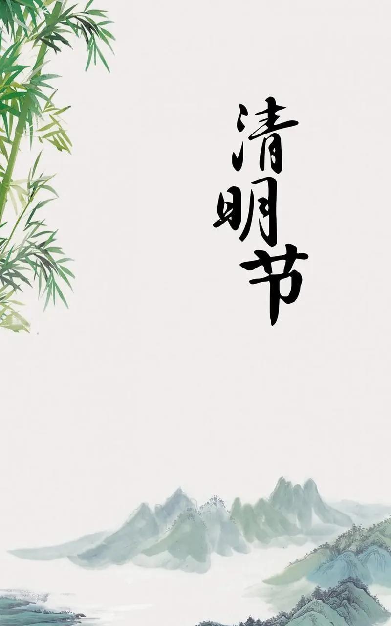 说个玄学，
