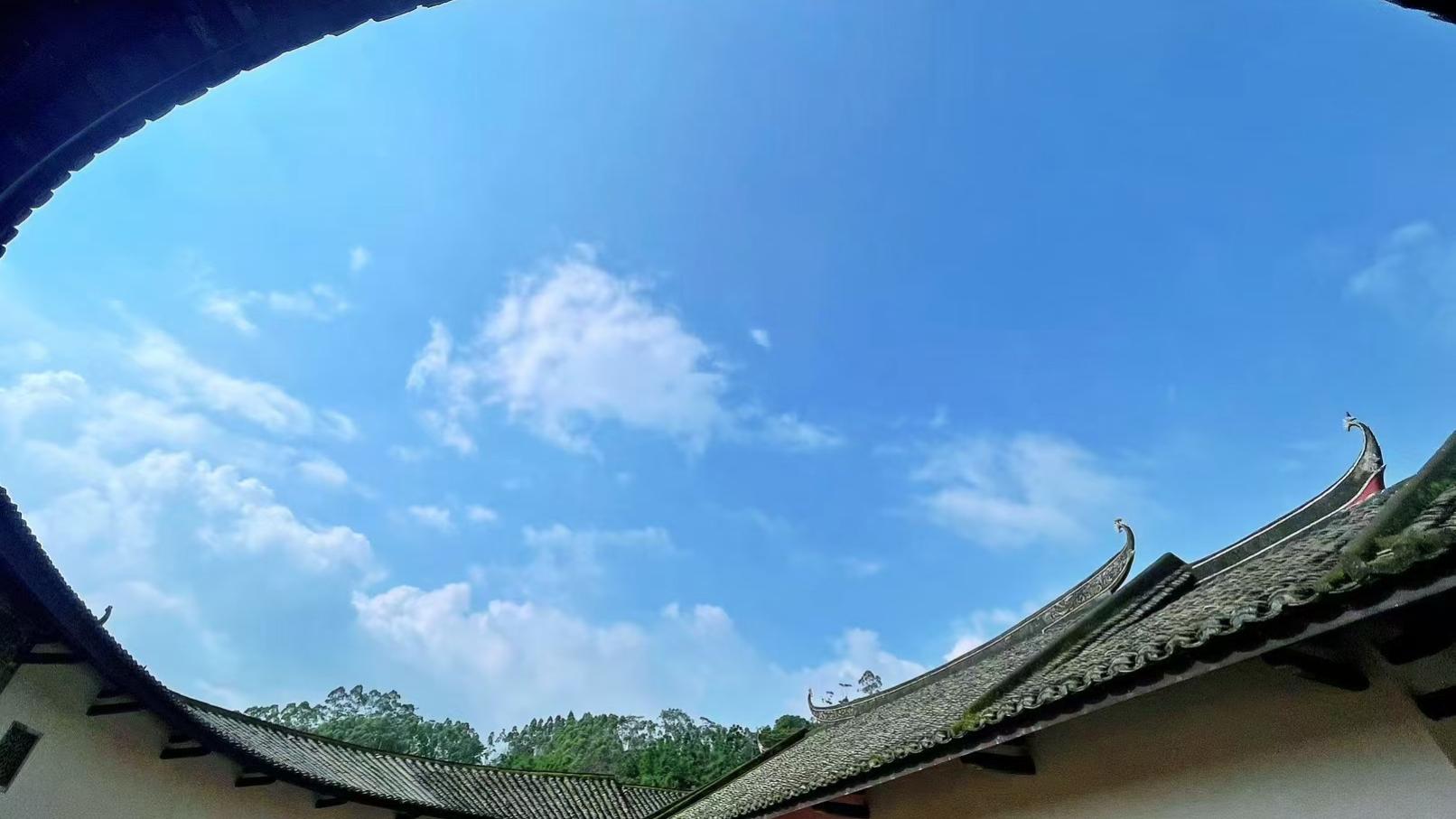 1423年，朱椿结束了他的一生