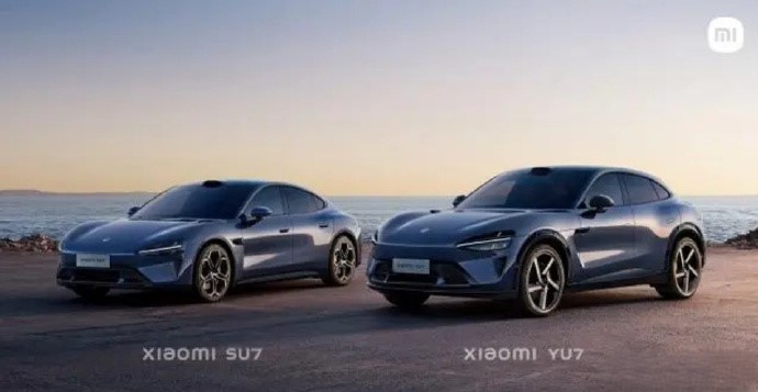 小米汽车这波专利太懂车主痛点了
既解决电池膨胀的隐患，又稳稳拿捏热管理，不管冬夏