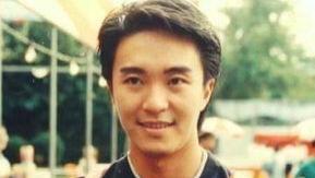 中国演技最好的十位男演员，周星驰登顶，李雪健仅排第五？