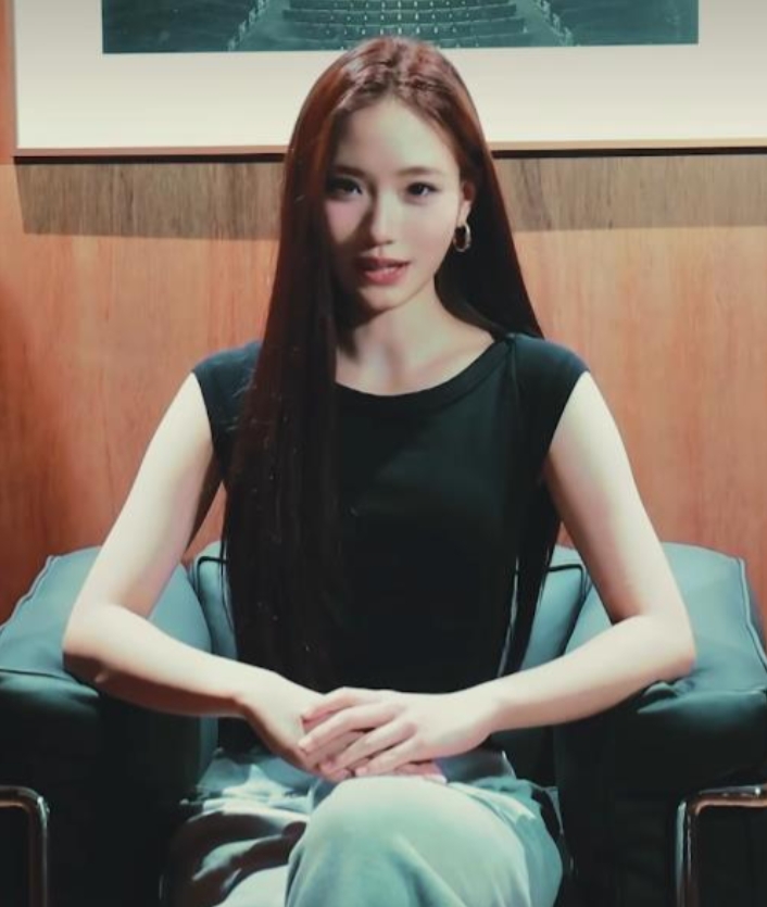 小S二女儿疑似整容，外貌模样大变，小S为女儿举办画展却关闭评论