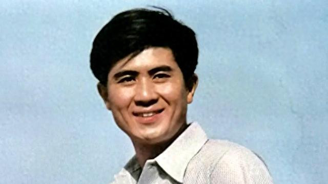 演员郭凯敏：我这辈子最正确的决定，就是再婚娶了尤勇智前妻