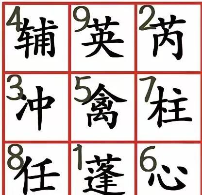 奇门遁甲:生加艮
　　乃门宫比和，若合吉格，或上下奇仪比和生合，战则主客皆利，诸