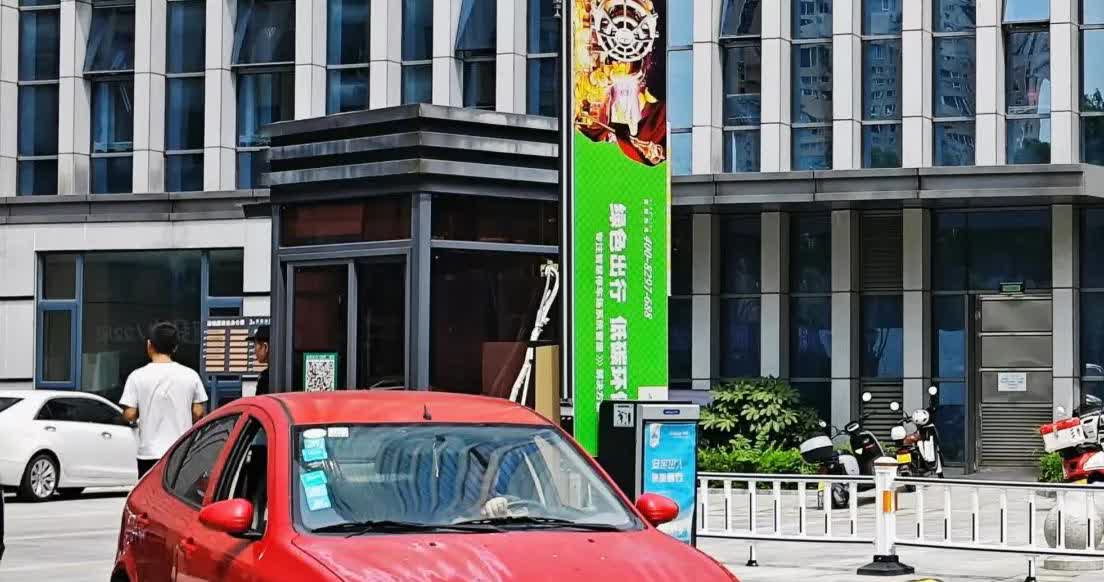 奇瑞QQ，停产于2014年。

莲花汽车，停产于2014年。

广汽吉奥