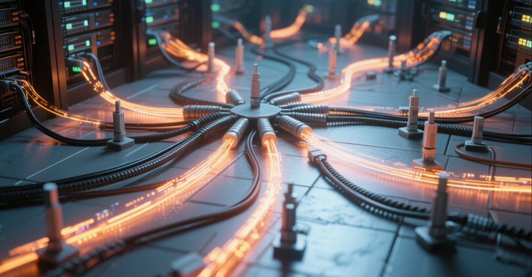 国别域名的SEO优势：是否更利于在当地搜索引擎排名？