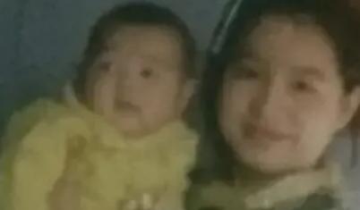 1976年，25岁女知青抱着4岁儿子回京，母亲气得半死，怒骂她未婚先孕，不知羞耻