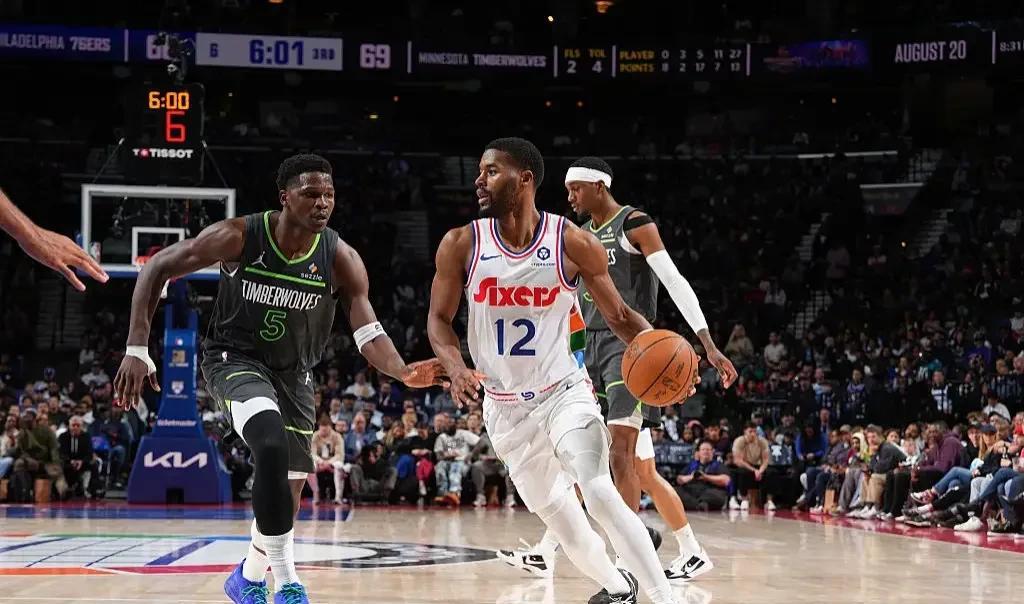 2025/4/7 NBA比赛预测
1、公牛vs黄蜂 公牛胜
2、湖人vs雷霆 雷