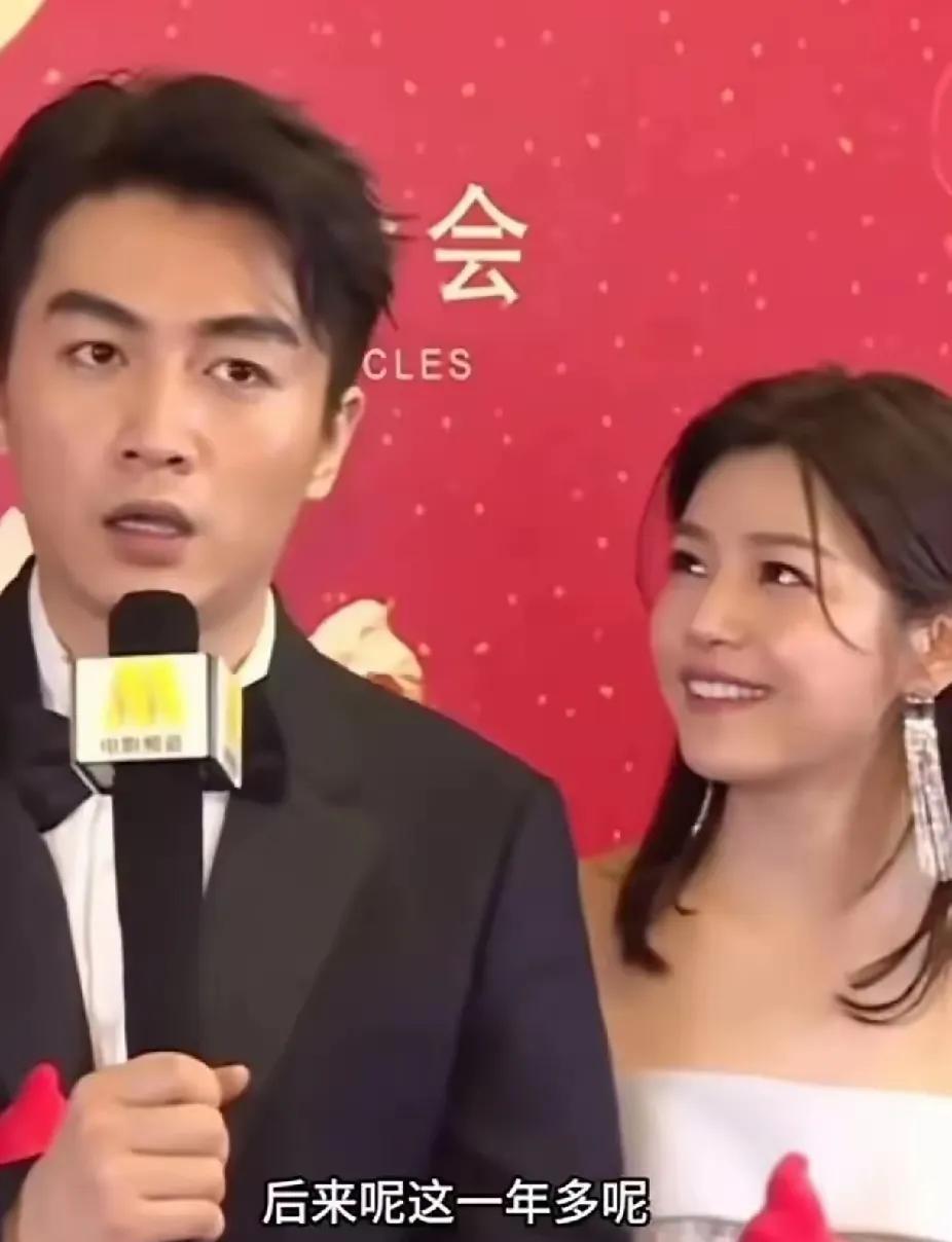 陈晓真是聪明的，宁愿净身出户也不要孩子抚养权，他知道孩子从小跟着陈妍希长大，都是
