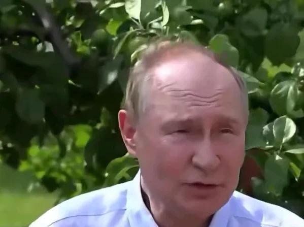 “没有政治上的独立自主，就不可能实现经济上的独立自主。”
“包括欧盟日韩在内，过
