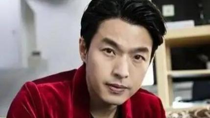偶像剧男神李威卷入命案风波，警方约谈细节流出