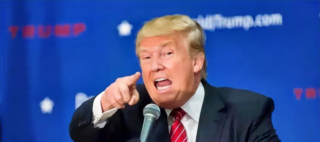 美国参战了，伊朗还能坚持多久？其实很多小伙伴担心伊朗，其实大可不必。 
首先回忆